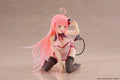 【UA】TAiTO Desktop Cute DARKNESS Lala Cheongsam Anime Figure Model Gift Collection
