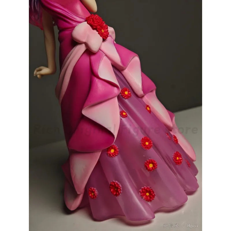 Original In stock Bushiroad Creative Oshi No Ko Ai PREMIUM FIGURE Anime Dolls Models Toys Figures Collection Ornaments