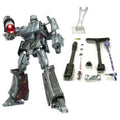 In Stock Transformation Toy KO MP36 Anime Version Super Galvatron Transformation Masterpiece Action Figure Collection Gift