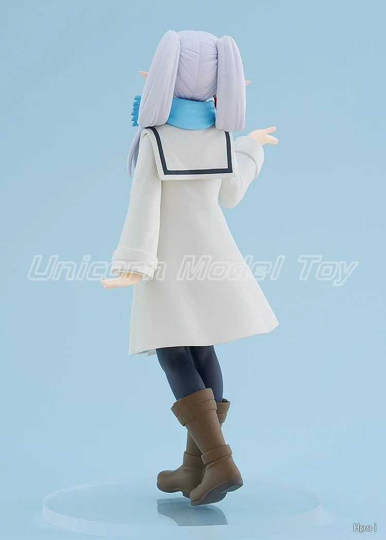 【UA】GSC POP UP PARADE The Buried Fulian Fulian Anime Figure Model Toy Gift