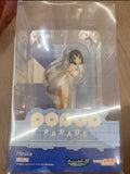 Original Brand New Anime Figure GSC POP UP PARADE Hestia Is It Wrong to Try to Pick Up Girls in a Dungeon? Figure Model