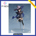 【TM】In Stock F:NEX THE JOURNRY OF ELAINA Saya 1/7 Scale Figures Model Collection Anime