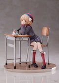 【In Stock 】Original F:NEX Vtuber Shigureui Beauty Figures Anime Ornaments Gifts Collection
