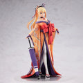100% Original in Stock Good Smile Company, Kadokawa Eiga Kono Subarashii Sekai Ni Shukufuku O! Dustiness Ford Lalatina Model