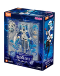Miracle Version Hatsune Miku 2025 There Will Be You In The Future Action Figures Toys