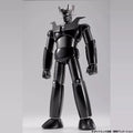 Bandai Super Alloy Soul Mmj Gx-105 Gx-25r Garada K7 &amp; Gx-26r Dabras M2 Anime Actionfiguren Spielzeug Sammeln Sammlerstück Modell Geschenke