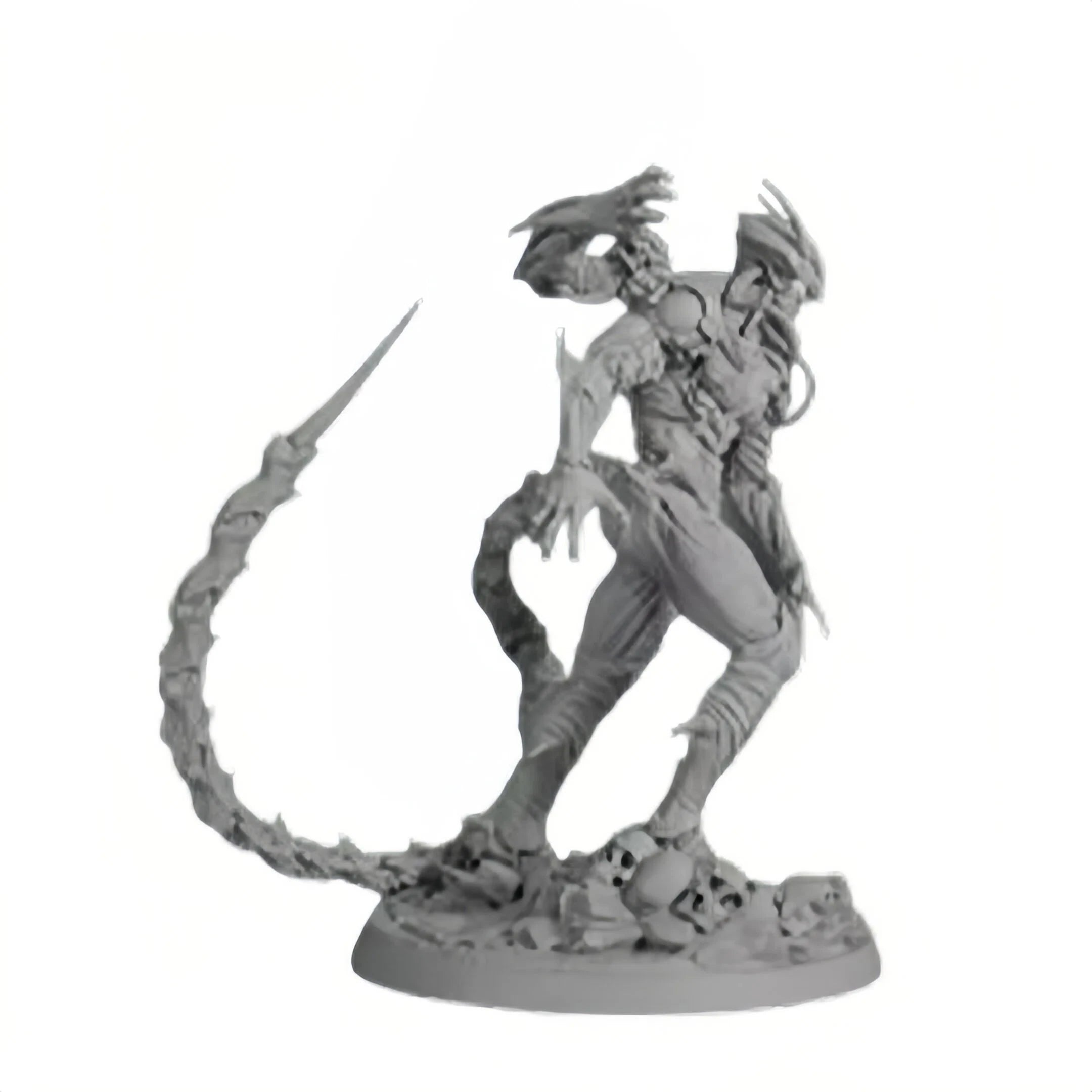 1/6 Scale New Perfect Modification Anime Statue Hunter X Hunter Customized Figure Chimera Meruem Collection Boys Toy Custom Gift