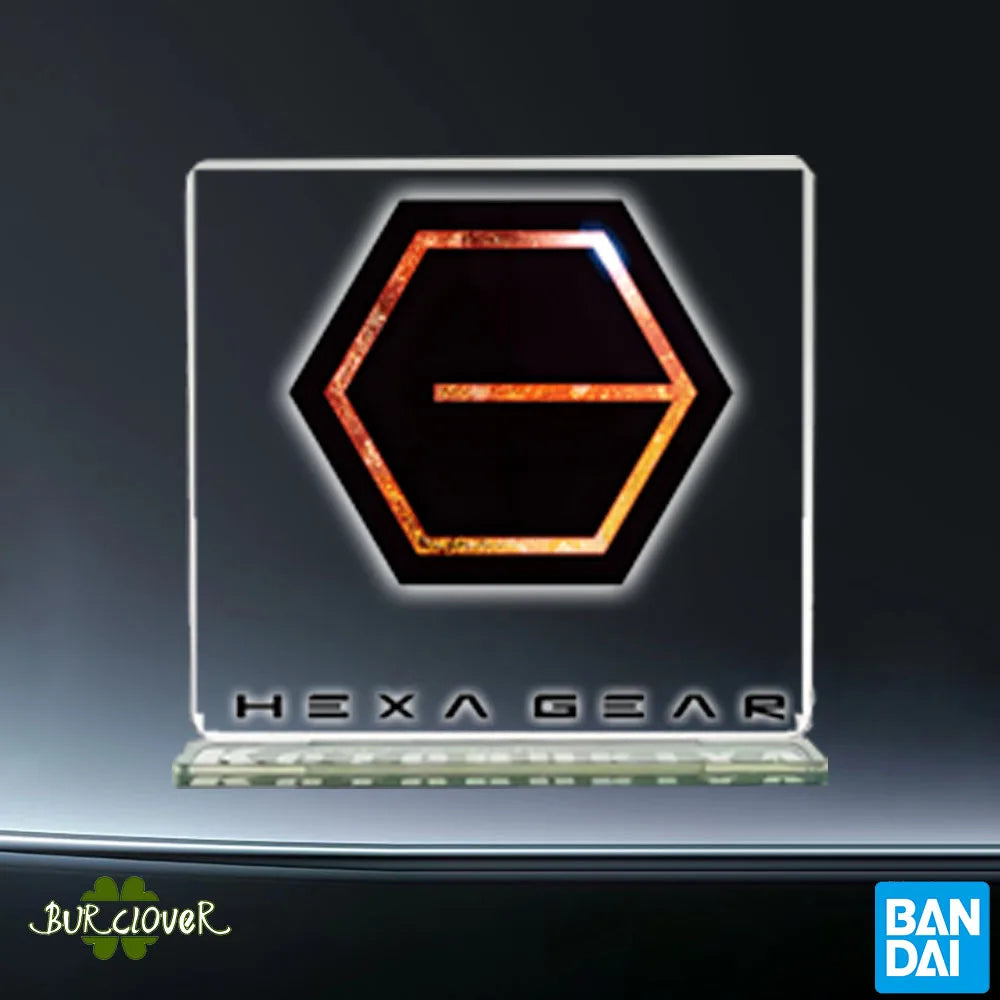 Bandai Original POKEMON MIRAIDON Anime Action Figure Assembly Model Toys Collectible Model Ornaments Gifts For Children