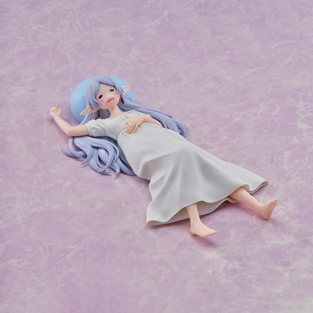 Frieren Anime Figures Anime Figures & Statues | Home Decor Ornaments | Festival Gifts & Collectibles