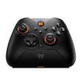 BIGBIG Won Gale - Wireless Bluetooth Gaming Controllers for Switch Gamepad Double Hall Effect Trigger for PC/iOS/Android