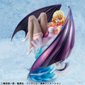 【Pre-sale】Original MegaHouse POP ONE PIECE  Figures Toys Ornaments Gifts