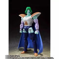 Bandai Soul Limited SHF Sabo Nameki Star Flisa Legion Spot