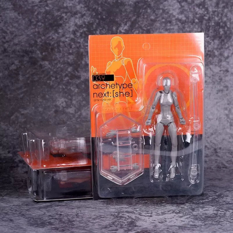 Neｗ Hot Tamashii Effects Smoke & Mist Display Set 1/12 Scale For Shf Action Figures Compatible With Most Posable Model Kits Toy