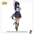 In Stock Original Phat! High School D×D HERO Himejima Akeno Scale 1/7 Toys Models Ornaments Collection Gifts