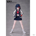 【Pre-sale】Original ZERO G ACT ANIPLEX+ BUZZmod KILL La KILL Matoi Ryuuko Figures Anime Ornaments