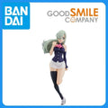 In Stock Genuine Good Smile Company Nanatsu No Taizai: Fundo No Shinpan Elizabeth Liones Pop Up Parade Anime Figure Garage Kit