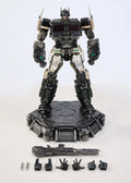 In Stock Gorgeous Mecha MM01B OP Commander  Masterpiece Movie Action Figure Model Toy Collection Gift