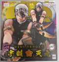 【UA】MegaHouse GEM Series Demon Slayer: Kimetsu No Yaiba Utsuo Tengen Figures Model Toys Gifts