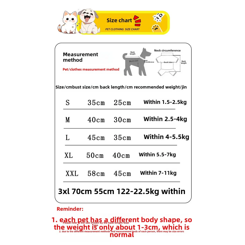 Hund Katze Frühling Prinzessin Kleid Spitzenrock Haustier Kleidung Streifenrock Welpen Prinzessin Bekleidung Niedliche Welpen Kleidung Haustier Katzenkleidung