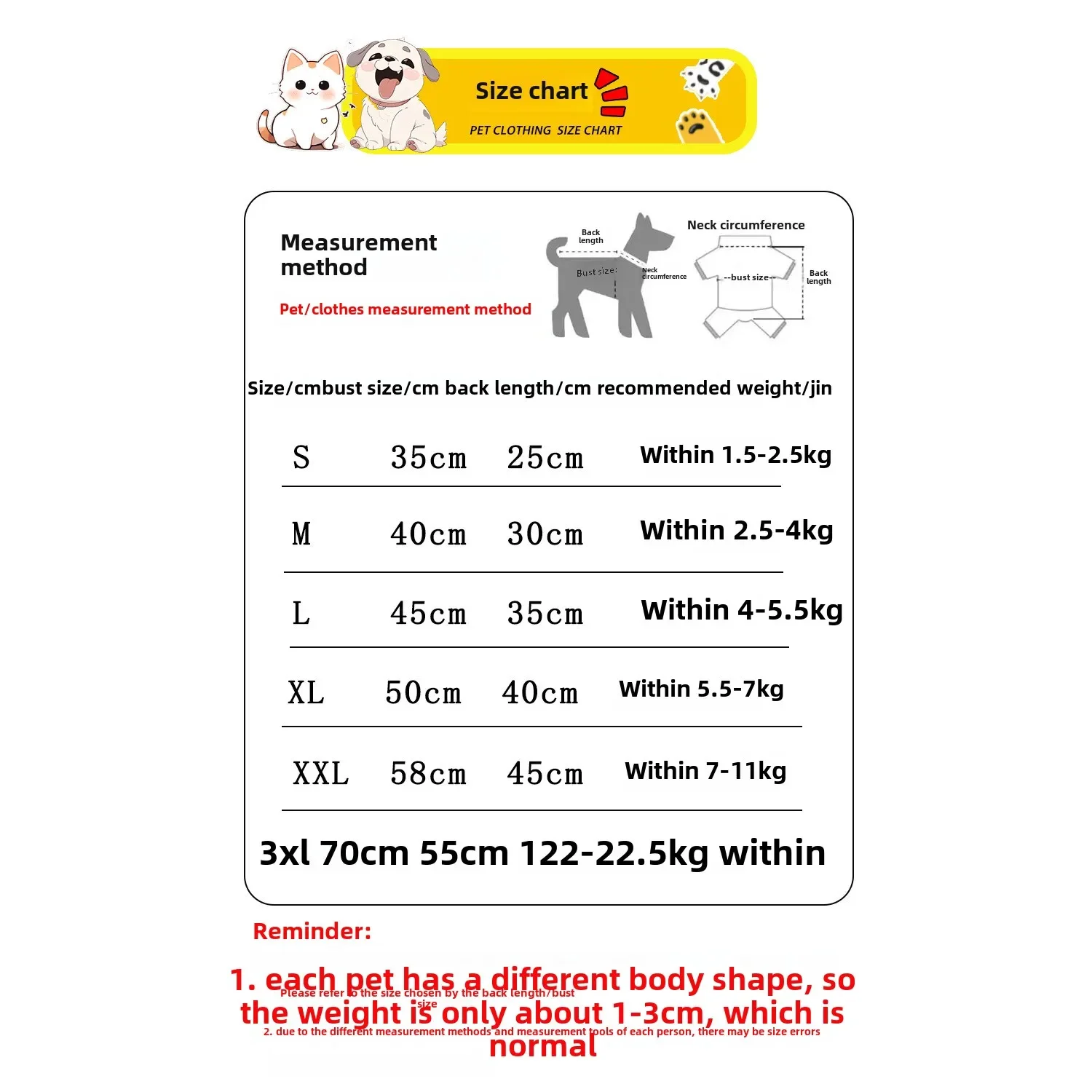 Hund Katze Frühling Prinzessin Kleid Spitzenrock Haustier Kleidung Streifenrock Welpen Prinzessin Bekleidung Niedliche Welpen Kleidung Haustier Katzenkleidung