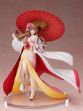 +In Stock Original F:NEX The Rising of The Shield Hero 2 Raphtalia Classic Collection  Anime Model Figure Ornaments Toys Dolls