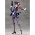 In Stock Kotobukiya CX021 Valiant (MegaloMaria Unlimited Universe) Anime Figure Assembly Model Kit Action Collectible Doll