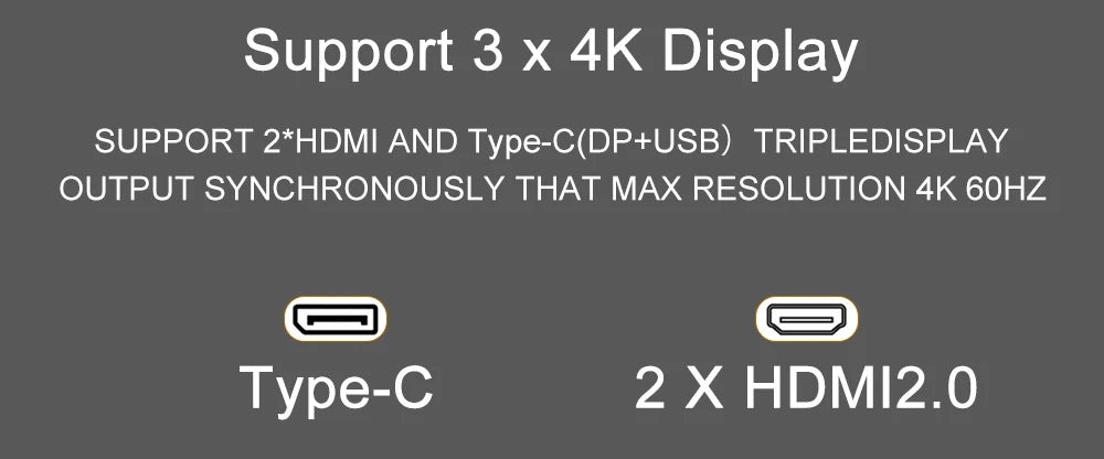 Gaming Mini PC Intel Core 13Th Gen i9 13900H i7 12700H With Nvidia RTX 4060 8G Desktop Computer Windows 11 WiFi 6 Bluetooth 5.2