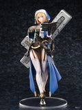 【MT】MAGI ARTS Sophia F. Shirring Bunny Girl Costume Project Mecha Sister H28cm 1/6 Scale Anime Figure