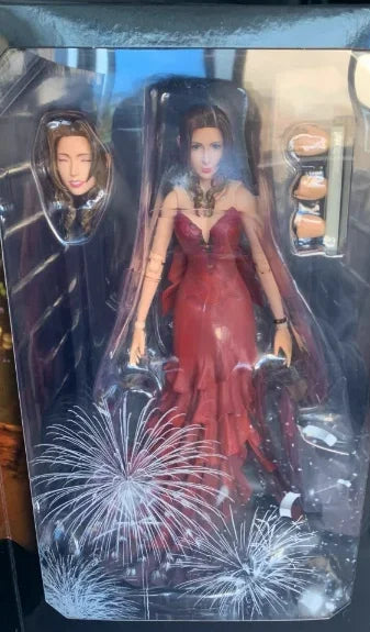 New Genuine Remad Custom 1/12 Motorbike Wanderer Mobile Doll No Motorcycle In Stock