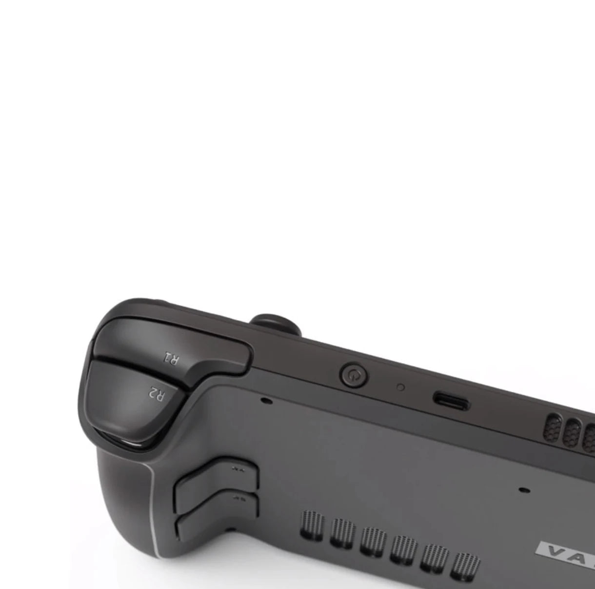 4.3 Inch Steam Deck Handheld Video Game Console 512GB Support WIFI Built-in 400+ Games Portable Game Console 100% Original