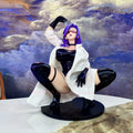 【Spot】 Yuki Yuki 1/4 Top-end model figures and domestic sceneries out of print Collect doll gifts