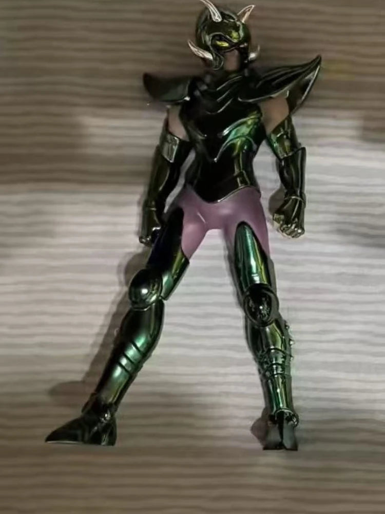 gk Earth-level Star, Earth-mad Star, Earth-broad Star, handboard model, out-of-print good item