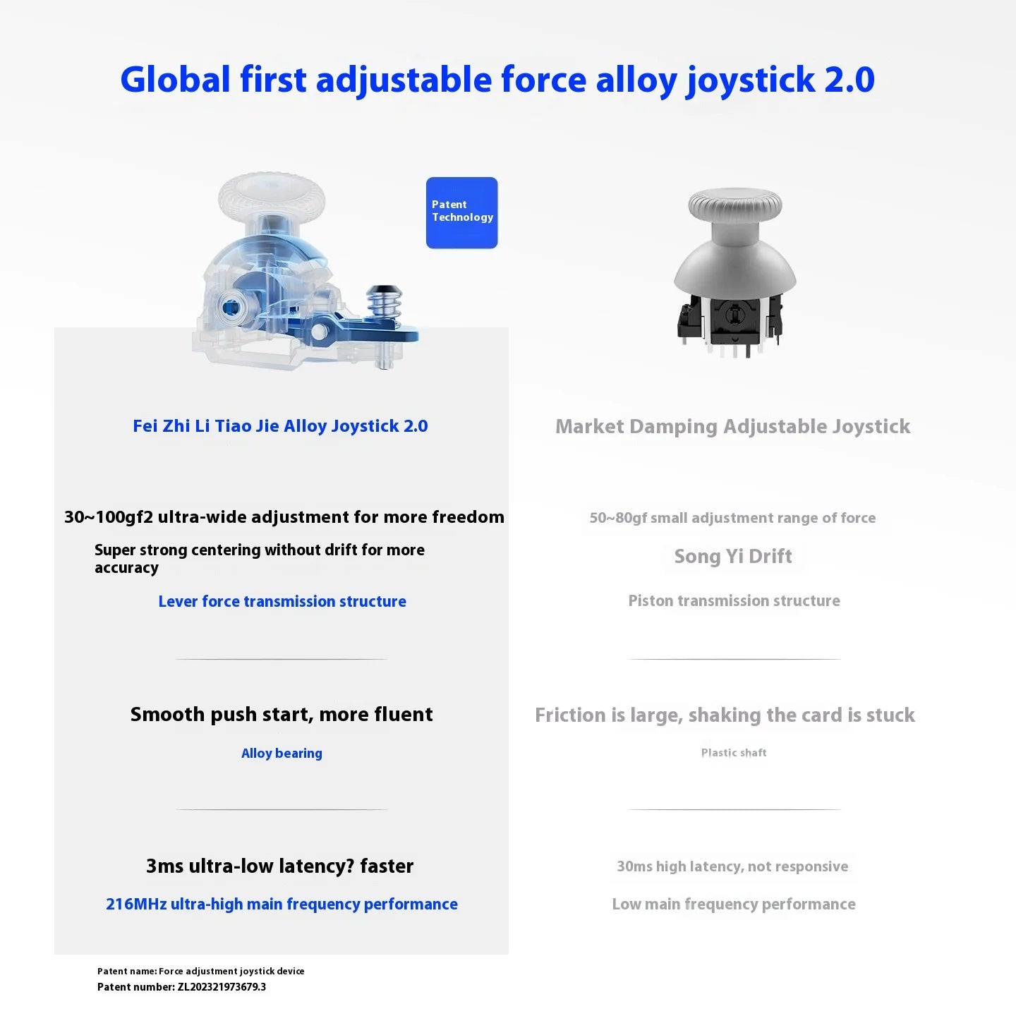 Flydigi Original APEX 5 Wireless Gaming Controller Precision Control lmmersive Vibration for Pc Suporte Switch Mobile TV Box