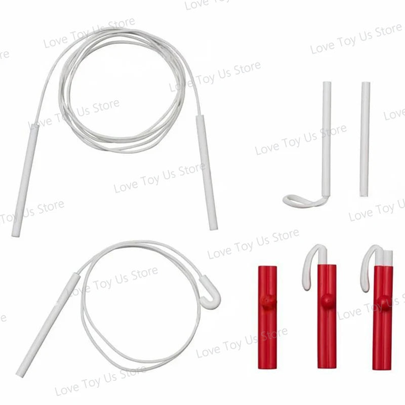 Authentische Ct Toys Daredevil Mafex 223 Figur, detailreiche Comic-Version, Action-Modell, perfektes Geschenk für Anime-Fans