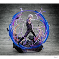 【SF】In Stock MegaHouse Jujutsukaisen Satoru Gojo Figures Model Collection Gift