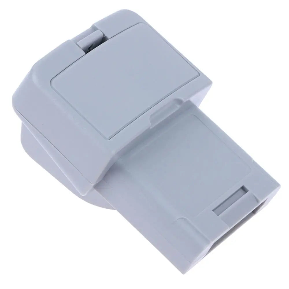 N64 Gamepad Vibration Pack Controller Rumble Pak Memory Card for Nintendo 64 Game Console Accessories