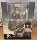 APEX Original Arknights Dusk Ukiyo no Kaze Ver. 1/7 PVC Action Figure Anime Model Toys Collection Doll Gift