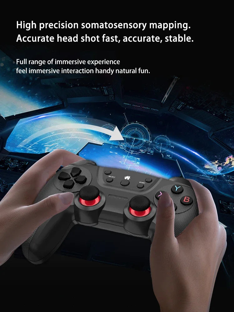 X2 Ultra Video Game Stick Console Or ONLY 64G Retro Games Christmas Gift 2.4G Double Wireless Controller 4K HD30000 Games