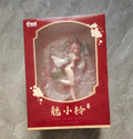 Brand New In Stock Original AniMester Long Xiaoling 1/7 Action Figure Model Toys Anime Figure Collection Ornament Gifts