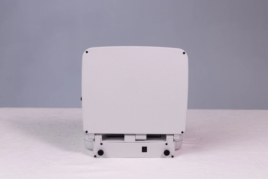 8Inch PSONE Retro Arcade Game Console Portable LCD Display Mini Monitor With Stereo For Playstation PSONE