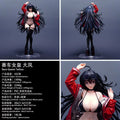 New 43CM Azur Lane St Louis Anime Girl Figure Taiho/Chen Hai/Owari/Formidable Action Figure Collectible Model