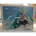 Original GSC Spot 1/7 Standard Scale Hatsune Miku Symphony 2023Ver. Figure Model Collection Series