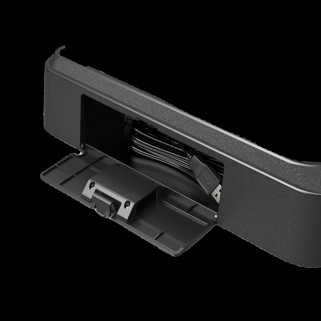 For Mayflash F700 Wireless Acrade stcik For PS5/PS4/PS3/PC/Switch/Android/Steam Deck/Raspberry PI/Retro