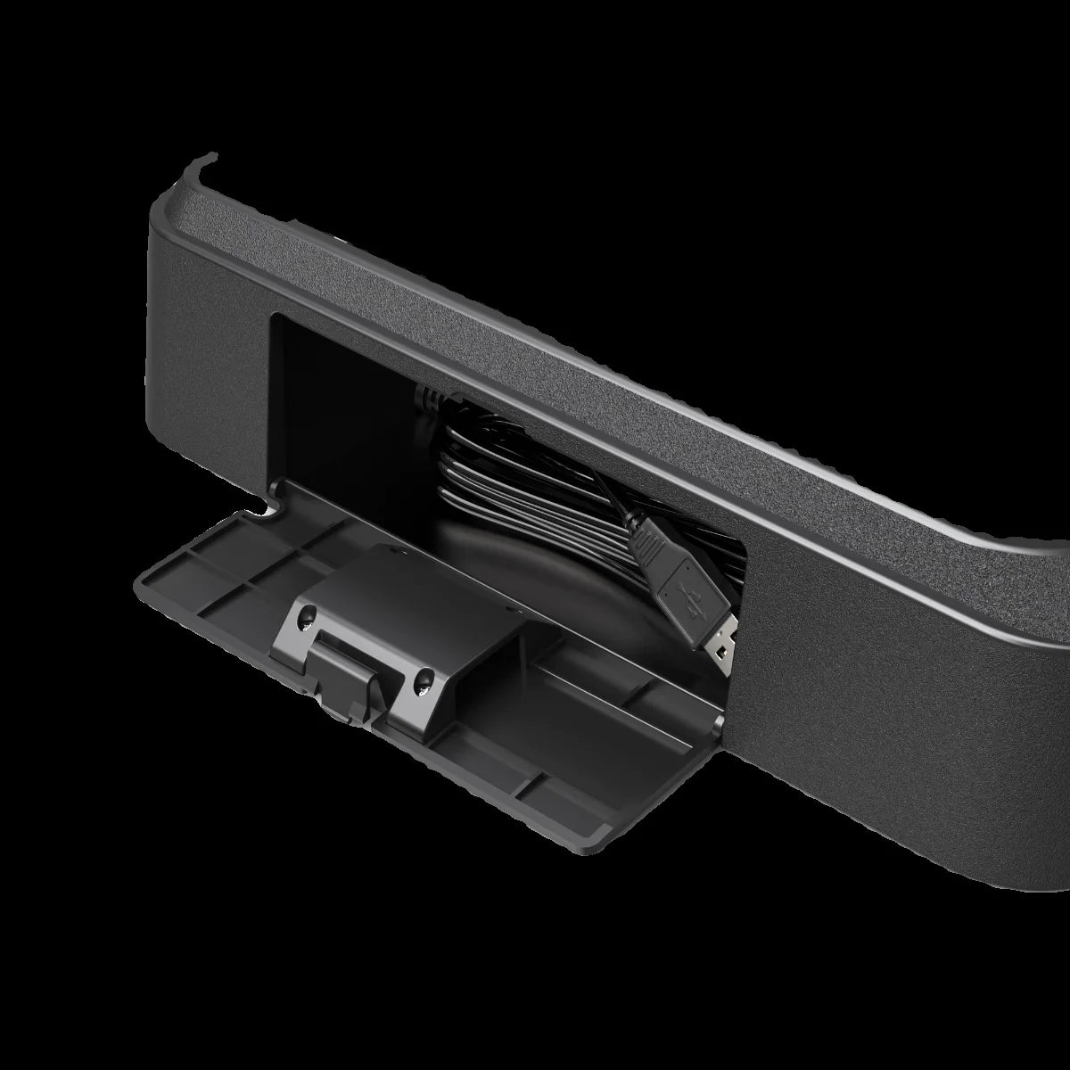 For Mayflash F700 Wireless Acrade stcik For PS5/PS4/PS3/PC/Switch/Android/Steam Deck/Raspberry PI/Retro