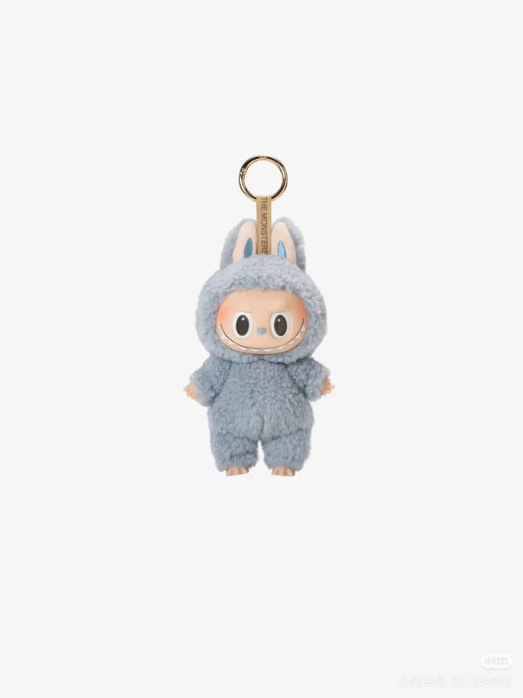 POP MART labubu Doll The Monsters Tasty Macarons Blind Box Random Vinyl Figure Cute Food Theme Collectible Toy Gift 