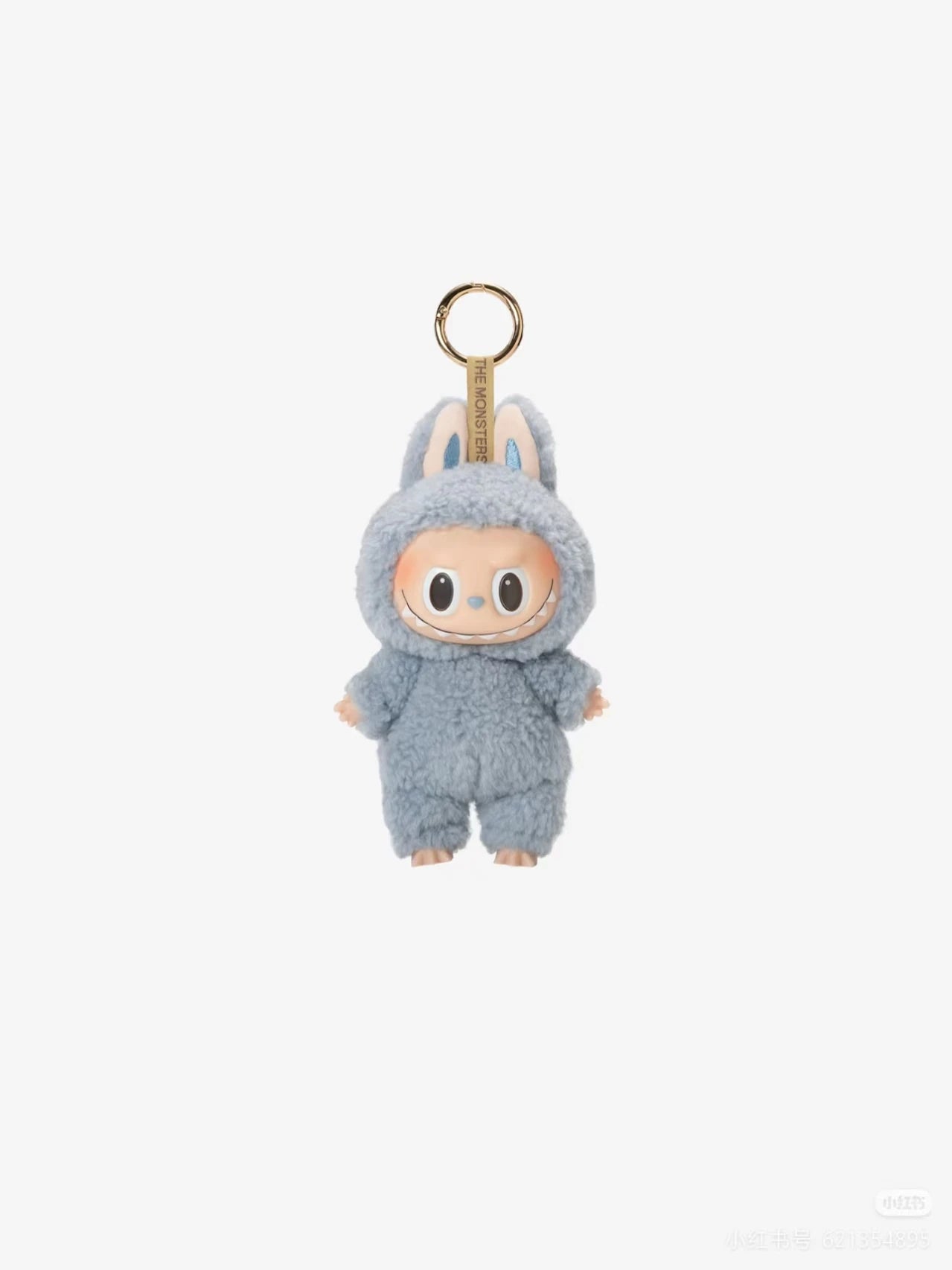 POP MART labubu Doll The Monsters Tasty Macarons Blind Box Random Vinyl Figure Cute Food Theme Collectible Toy Gift 