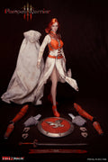 【In Stock】Original TBLeague PL2022-199A PL2022-199B Pompeii Warrior Orange Blue 1/6 Action Figure Toy Model Collection