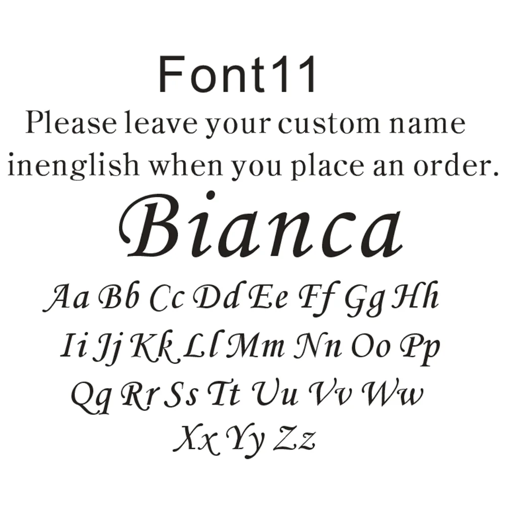 Custom Name Brooch with Stethoscope,Name Pin,Birthday Gift,Personalized Gifts For Best Friend