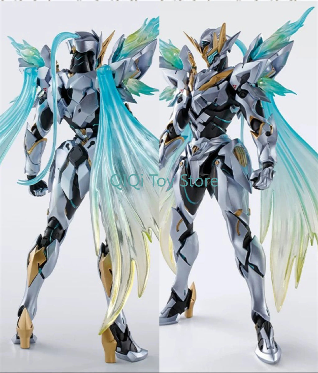 Bandai SHF collapse: Xingqiong Railway Sam Liuying can do it shf