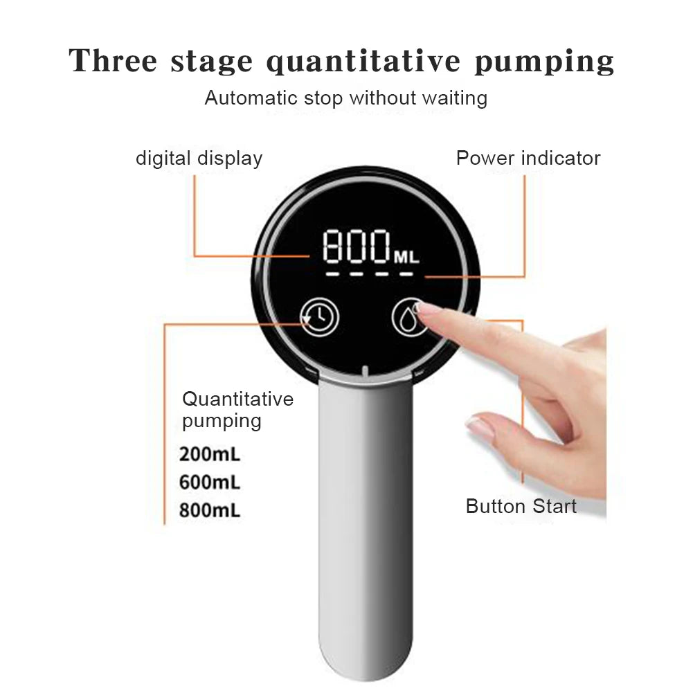 Camping IGT Table Board with Storage Bag Spider Stove Table Plate Portable IGT Table Plate for SOTO Spider Stove Accessories